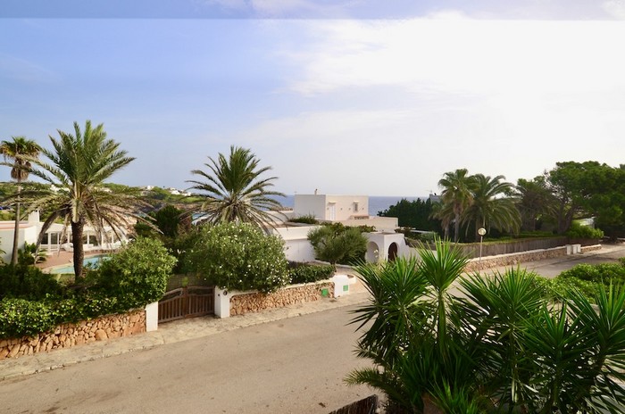 villa Esmeralda, 6 dormitorios,  Cala Dor, Mallorca