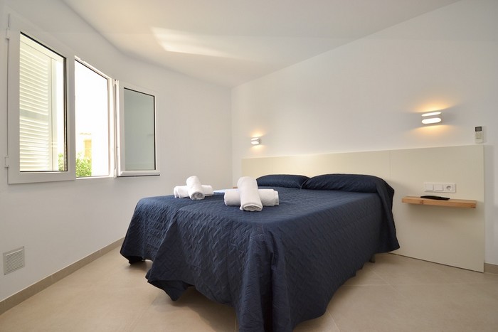 villa Esmeralda, 6 dormitorios,  Cala Dor, Mallorca