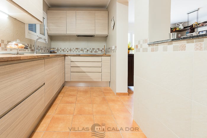 villa Dolce Vita ,  6 dormitorios, Porto Colom, Mallorca