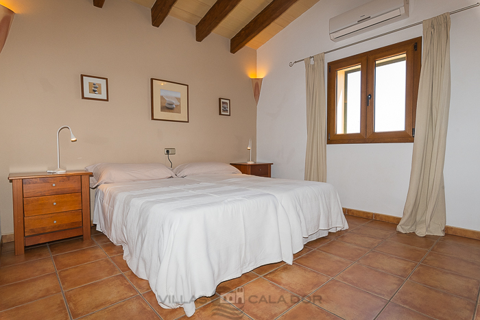 Casa de campo  Poas,  4 dormitorios, Es Llombards,  Mallorca
