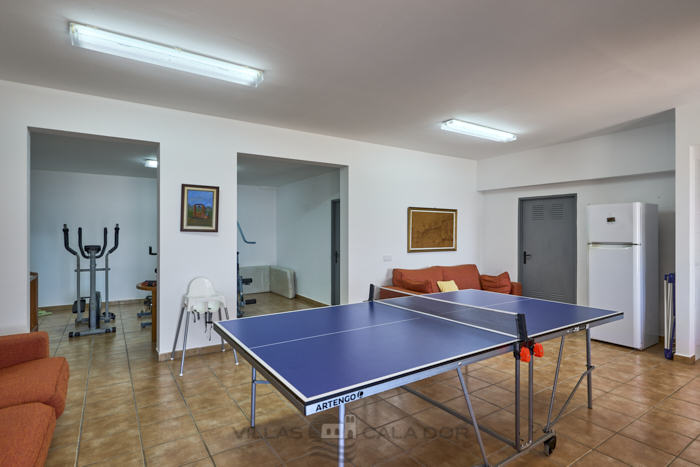 Luxus Landvilla mit Pool in Mallorca - Penya Redona Luxus Landvilla mit Pool in Mallorca - Penya Redona