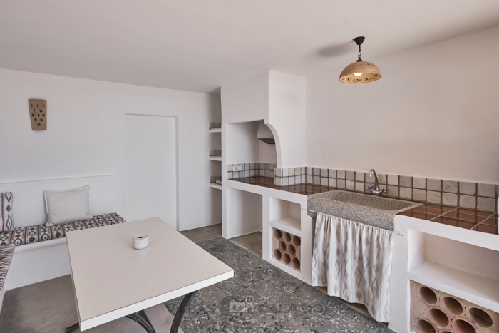 Luxus Landvilla mit Pool in Mallorca - Penya Redona Luxus Landvilla mit Pool in Mallorca - Penya Redona