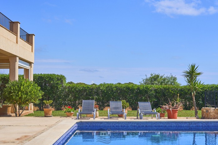 casa de campo Hort Can Veritat - 8 personas - Cala Dor - Mallorca casa de campo Hort Can Veritat - 8 personas - Cala Dor - Mallorca