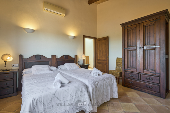 casa de campo Hort Can Veritat - 8 personas - Cala Dor - Mallorca casa de campo Hort Can Veritat - 8 personas - Cala Dor - Mallorca