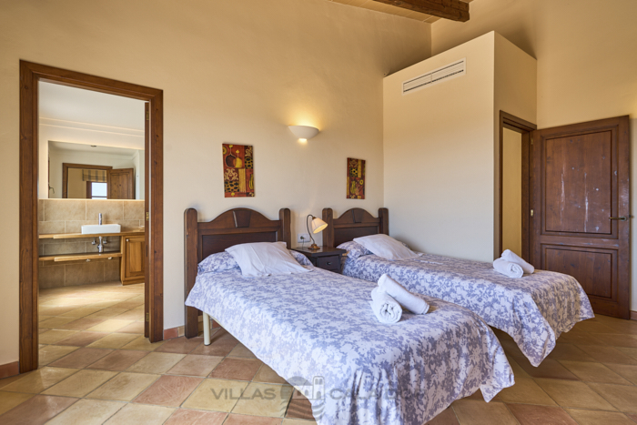 casa de campo Hort Can Veritat - 8 personas - Cala Dor - Mallorca casa de campo Hort Can Veritat - 8 personas - Cala Dor - Mallorca
