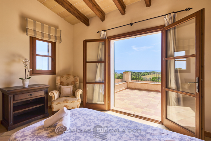 casa de campo Hort Can Veritat - 8 personas - Cala Dor - Mallorca casa de campo Hort Can Veritat - 8 personas - Cala Dor - Mallorca