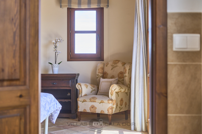 casa de campo Hort Can Veritat - 8 personas - Cala Dor - Mallorca casa de campo Hort Can Veritat - 8 personas - Cala Dor - Mallorca