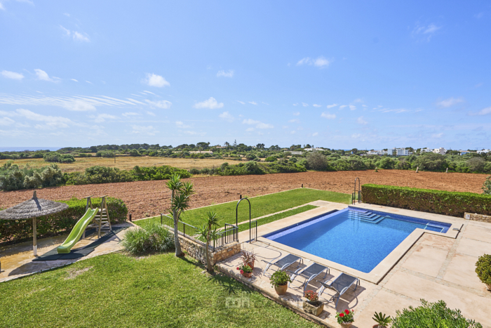 casa de campo Hort Can Veritat - 8 personas - Cala Dor - Mallorca casa de campo Hort Can Veritat - 8 personas - Cala Dor - Mallorca