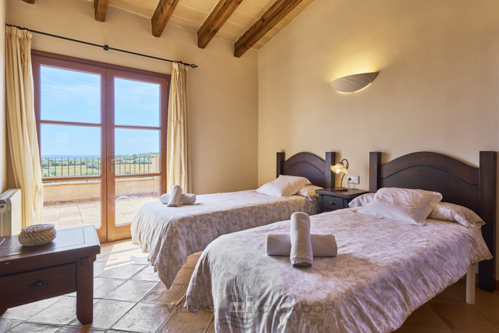 casa de campo Hort Can Veritat - 8 personas - Cala Dor - Mallorca casa de campo Hort Can Veritat - 8 personas - Cala Dor - Mallorca