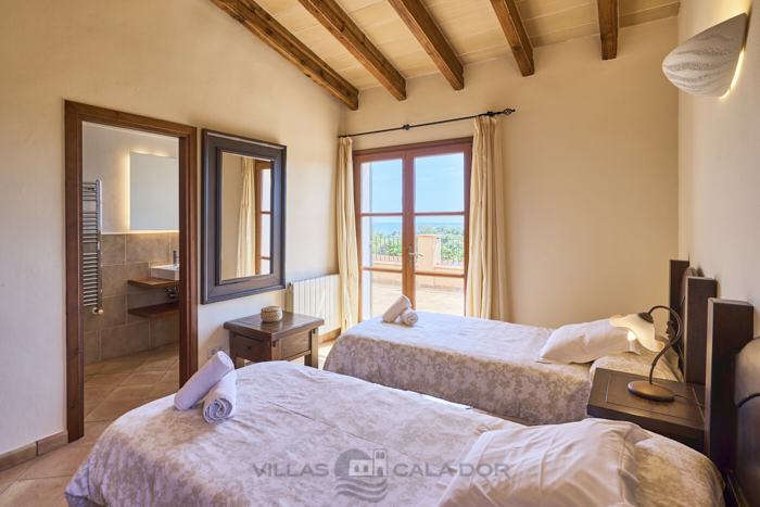 casa de campo Hort Can Veritat - 8 personas - Cala Dor - Mallorca casa de campo Hort Can Veritat - 8 personas - Cala Dor - Mallorca