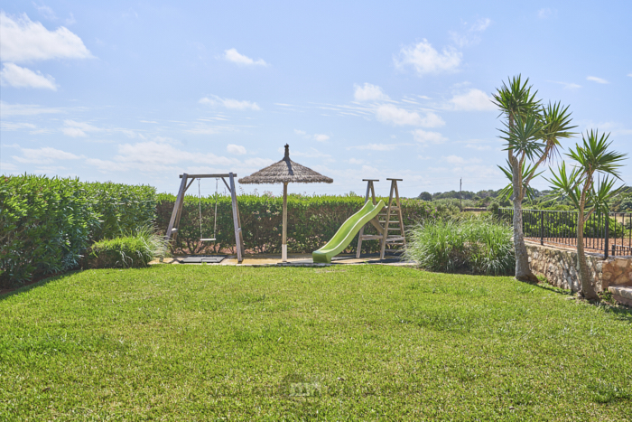 casa de campo Hort Can Veritat - 8 personas - Cala Dor - Mallorca casa de campo Hort Can Veritat - 8 personas - Cala Dor - Mallorca