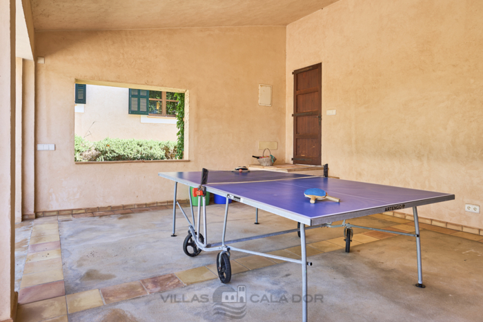 casa de campo Hort Can Veritat - 8 personas - Cala Dor - Mallorca casa de campo Hort Can Veritat - 8 personas - Cala Dor - Mallorca