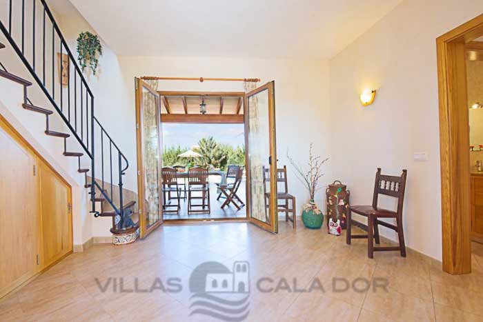 Finca zu mieten Mallorca 4 Schlafzimmer Finca zu mieten Mallorca 4 Schlafzimmer