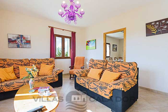 Finca zu mieten Mallorca 4 Schlafzimmer Finca zu mieten Mallorca 4 Schlafzimmer