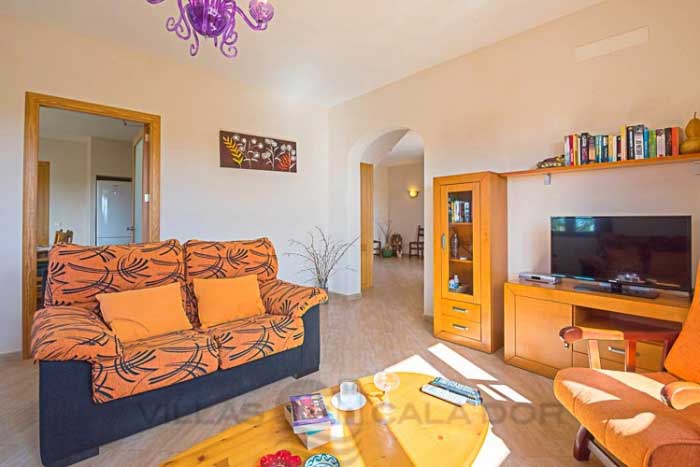 Finca zu mieten Mallorca 4 Schlafzimmer Finca zu mieten Mallorca 4 Schlafzimmer