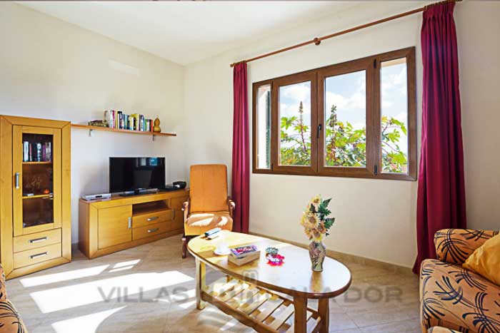Finca zu mieten Mallorca 4 Schlafzimmer Finca zu mieten Mallorca 4 Schlafzimmer