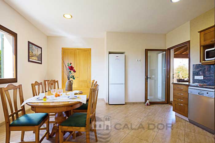 Finca zu mieten Mallorca 4 Schlafzimmer Finca zu mieten Mallorca 4 Schlafzimmer