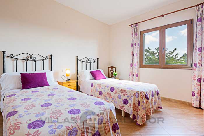 Finca zu mieten Mallorca 4 Schlafzimmer Finca zu mieten Mallorca 4 Schlafzimmer
