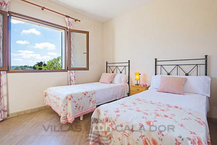 Finca zu mieten Mallorca 4 Schlafzimmer Finca zu mieten Mallorca 4 Schlafzimmer