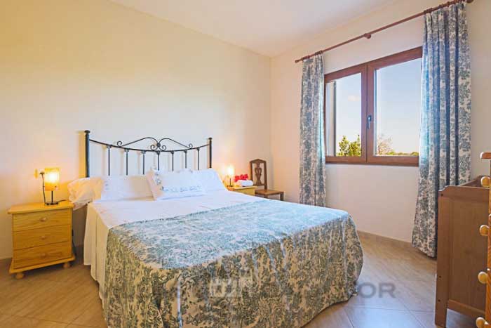 Finca zu mieten Mallorca 4 Schlafzimmer Finca zu mieten Mallorca 4 Schlafzimmer