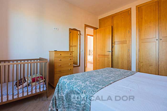 Finca zu mieten Mallorca 4 Schlafzimmer Finca zu mieten Mallorca 4 Schlafzimmer