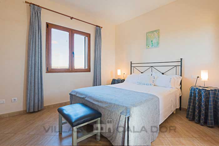 Finca zu mieten Mallorca 4 Schlafzimmer Finca zu mieten Mallorca 4 Schlafzimmer
