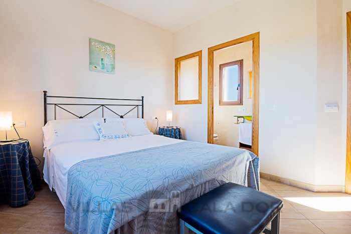 Finca zu mieten Mallorca 4 Schlafzimmer Finca zu mieten Mallorca 4 Schlafzimmer