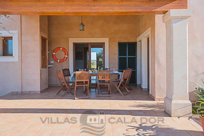 Finca zu mieten Mallorca 4 Schlafzimmer Finca zu mieten Mallorca 4 Schlafzimmer
