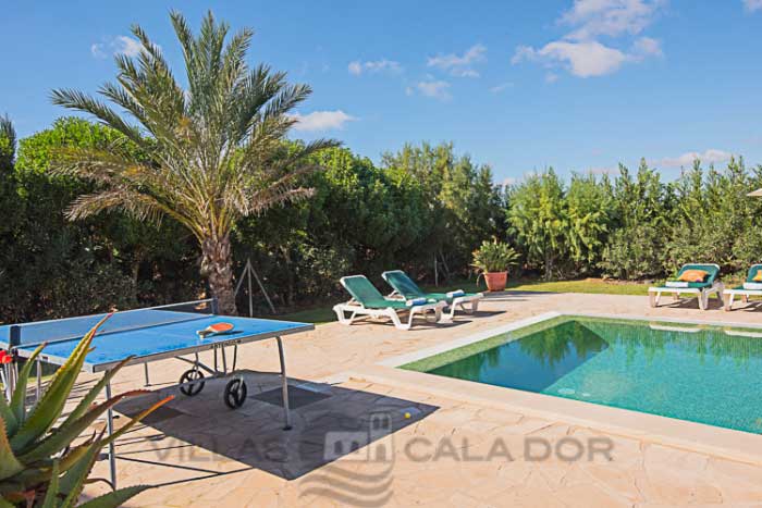 Finca zu mieten Mallorca 4 Schlafzimmer Finca zu mieten Mallorca 4 Schlafzimmer