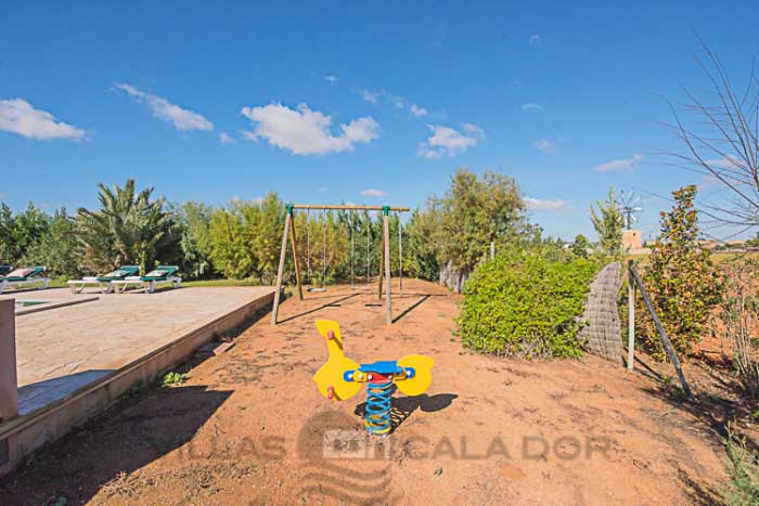 Finca zu mieten Mallorca 4 Schlafzimmer Finca zu mieten Mallorca 4 Schlafzimmer