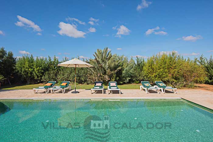 Finca zu mieten Mallorca 4 Schlafzimmer Finca zu mieten Mallorca 4 Schlafzimmer