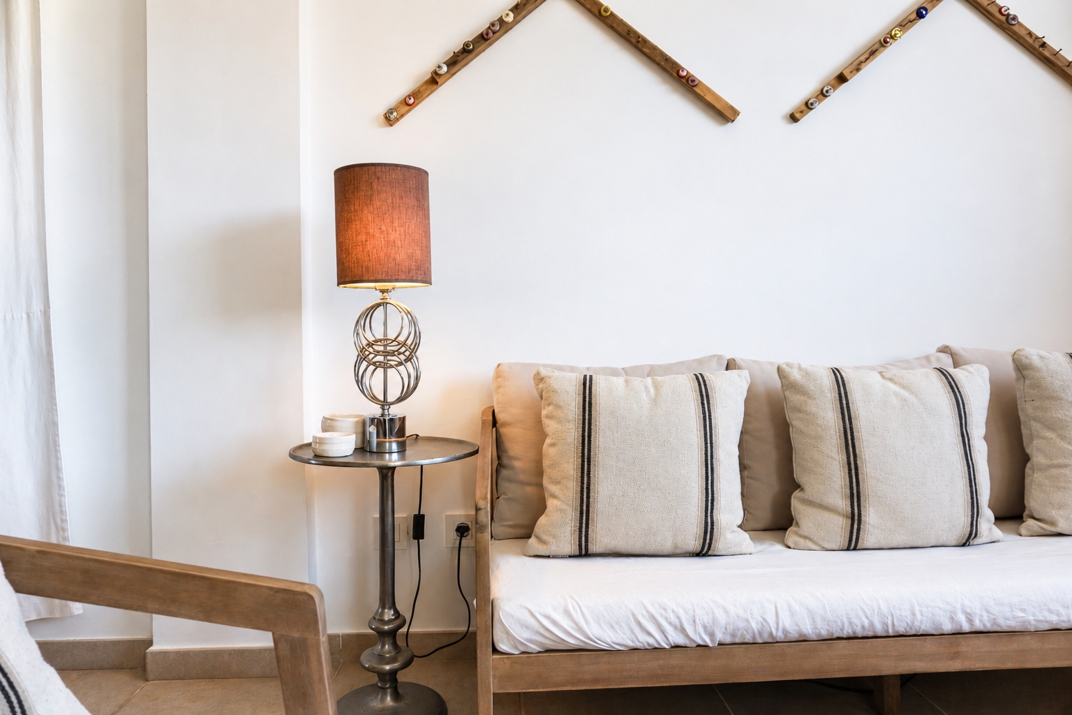 Villa Riviera, 4 bedrooms, Cala Dor , Mallorca