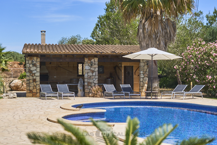 Country house Ailen 3 bedrooms, Felanitx, Mallorca Country house Ailen 3 bedrooms, Felanitx, Mallorca