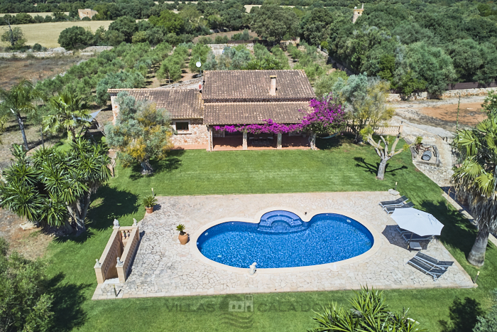 Country house Ailen 3 bedrooms, Felanitx, Mallorca Country house Ailen 3 bedrooms, Felanitx, Mallorca
