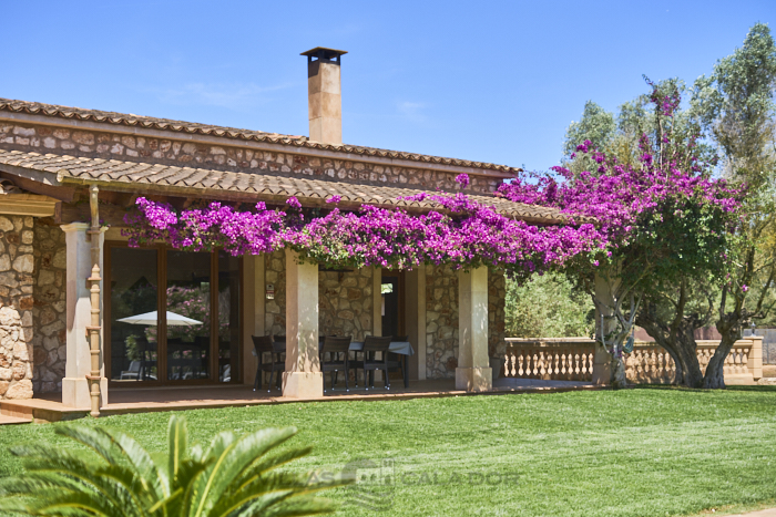 Country house Ailen 3 bedrooms, Felanitx, Mallorca Country house Ailen 3 bedrooms, Felanitx, Mallorca