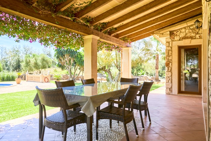 Country house Ailen 3 bedrooms, Felanitx, Mallorca Country house Ailen 3 bedrooms, Felanitx, Mallorca