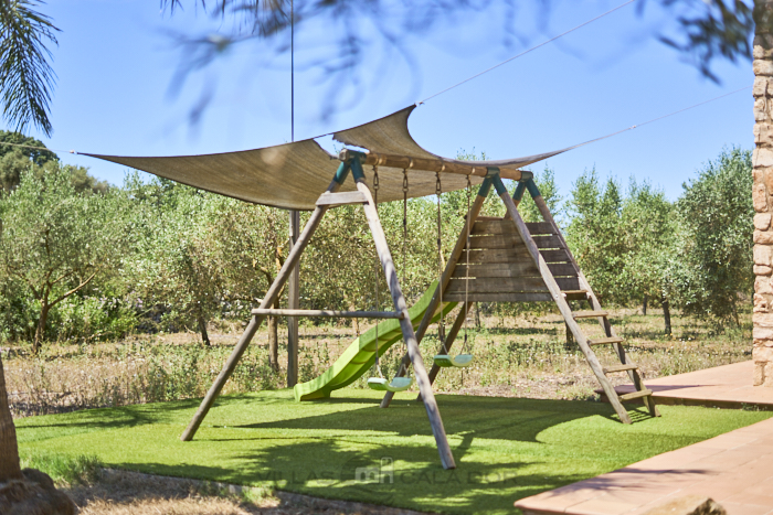 Country house Ailen 3 bedrooms, Felanitx, Mallorca Country house Ailen 3 bedrooms, Felanitx, Mallorca