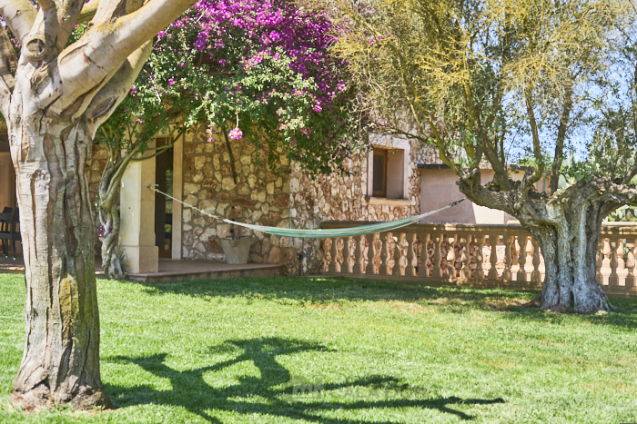 Country house Ailen 3 bedrooms, Felanitx, Mallorca Country house Ailen 3 bedrooms, Felanitx, Mallorca