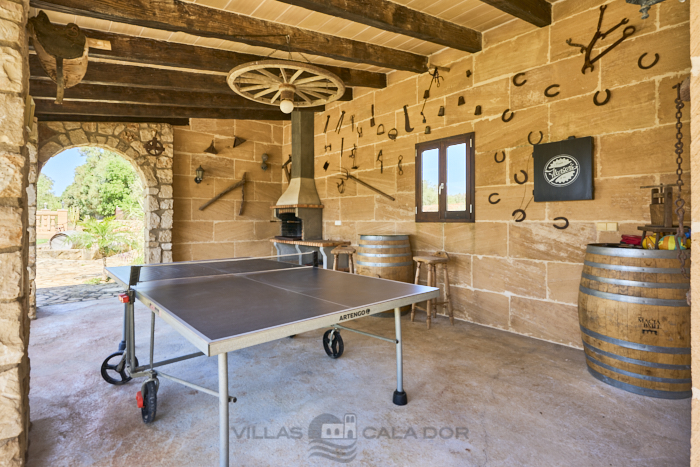 Country house Ailen 3 bedrooms, Felanitx, Mallorca Country house Ailen 3 bedrooms, Felanitx, Mallorca
