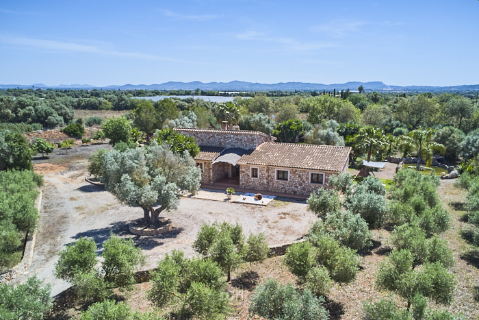 Country house Ailen 3 bedrooms, Felanitx, Mallorca Country house Ailen 3 bedrooms, Felanitx, Mallorca