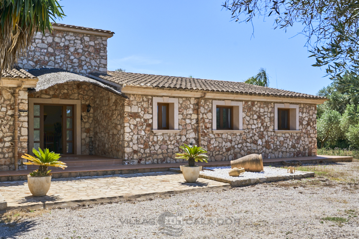 Country house Ailen 3 bedrooms, Felanitx, Mallorca Country house Ailen 3 bedrooms, Felanitx, Mallorca