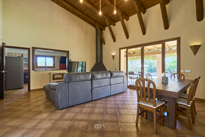 Country house Ailen 3 bedrooms, Felanitx, Mallorca Country house Ailen 3 bedrooms, Felanitx, Mallorca