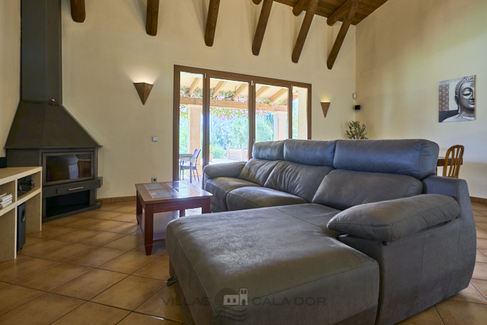 Country house Ailen 3 bedrooms, Felanitx, Mallorca Country house Ailen 3 bedrooms, Felanitx, Mallorca