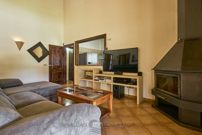 Country house Ailen 3 bedrooms, Felanitx, Mallorca Country house Ailen 3 bedrooms, Felanitx, Mallorca