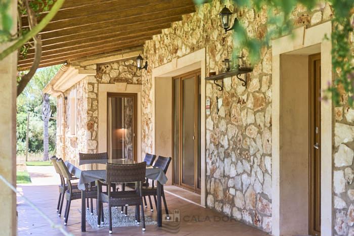 Country house Ailen 3 bedrooms, Felanitx, Mallorca Country house Ailen 3 bedrooms, Felanitx, Mallorca