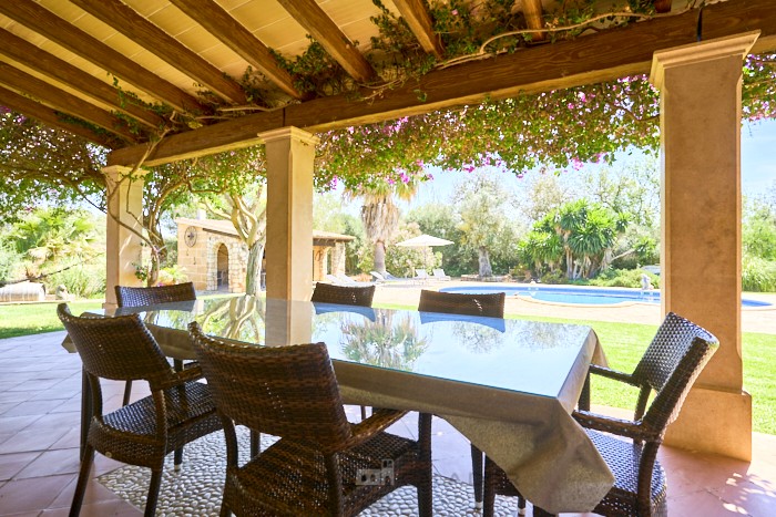 Country house Ailen 3 bedrooms, Felanitx, Mallorca Country house Ailen 3 bedrooms, Felanitx, Mallorca