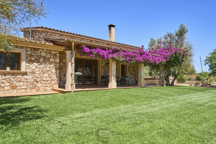 Country house Ailen 3 bedrooms, Felanitx, Mallorca Country house Ailen 3 bedrooms, Felanitx, Mallorca