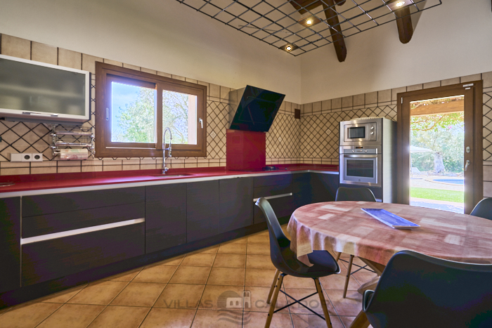 Country house Ailen 3 bedrooms, Felanitx, Mallorca Country house Ailen 3 bedrooms, Felanitx, Mallorca