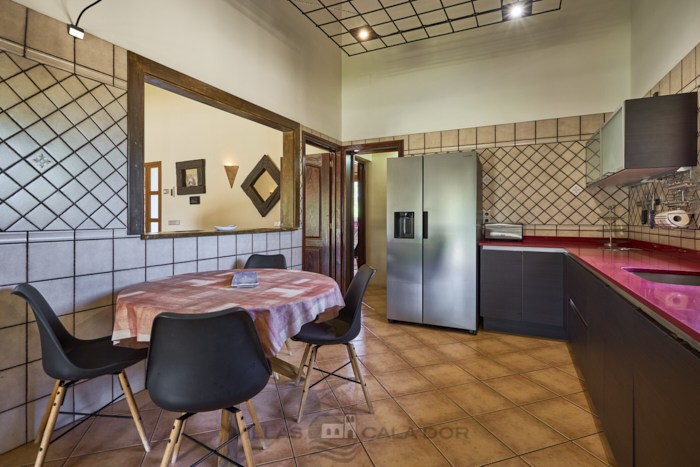 Country house Ailen 3 bedrooms, Felanitx, Mallorca Country house Ailen 3 bedrooms, Felanitx, Mallorca