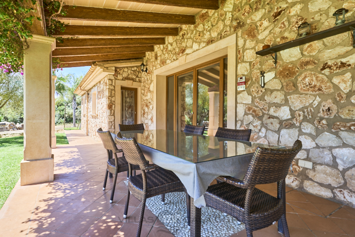 Country house Ailen 3 bedrooms, Felanitx, Mallorca Country house Ailen 3 bedrooms, Felanitx, Mallorca